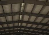DSC02392.JPG