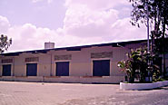 foto2f