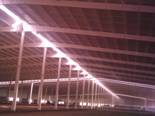 foto1a