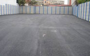 parqueo