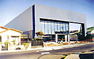 foto3a