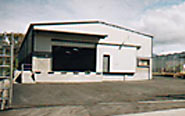 foto2e