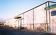 foto2c